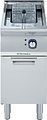 Фритюрница Electrolux Professional E7FRED1FF0 (371084)