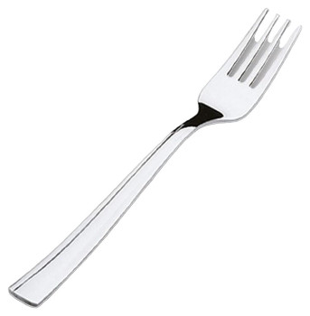 Вилка десертная P.L. Proff Cuisine М188 99003507 175 мм