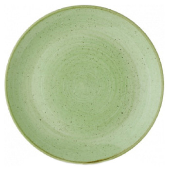 Тарелка мелкая Churchill SSASEV101