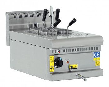 Макароноварка Fornazza 20010001