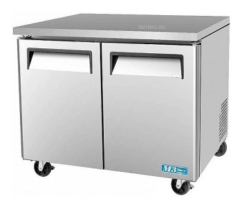 Стол морозильный Turbo air CMUF-36L