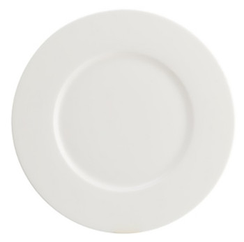 Тарелка плоская Bonna NEA16DZ