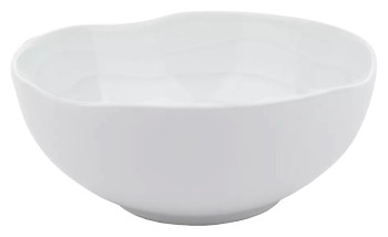 Салатник PILLIVUYT 173015BL1