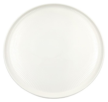 Блюдо для пиццы Bonna IRSWHGRM32PZ