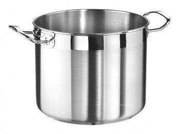 Кастрюля Pintinox Professional 31600322