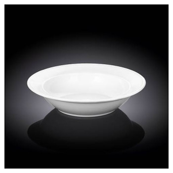 Тарелка для салата Wilmax WL-991019 / A