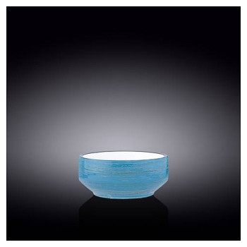 Бульонница Wilmax WL-669638 / A