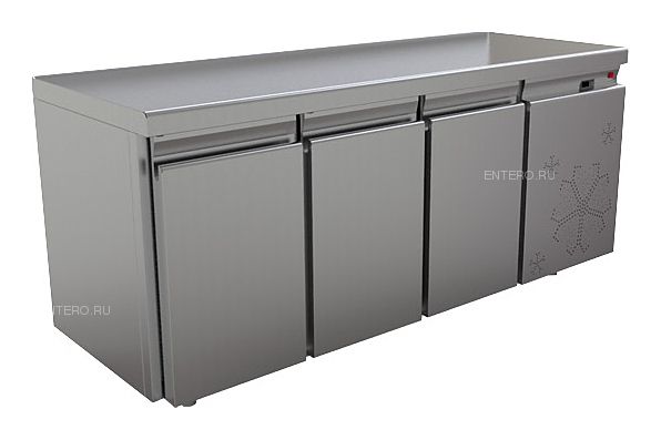 Стол морозильный Кобор F7-3D