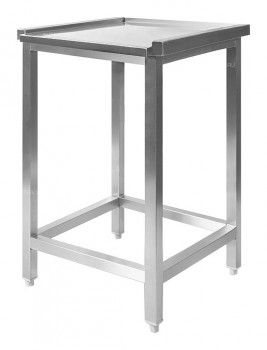 Стол для посудомоечной машины ТММ СПМ-630/600