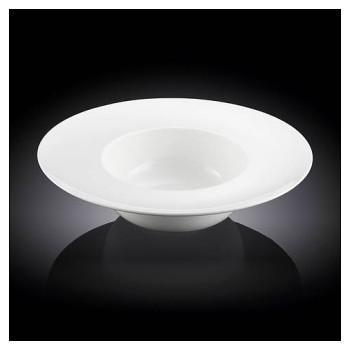 Тарелка глубокая Wilmax WL-991187 / A