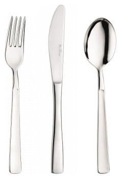 Нож столовый Pintinox Tema 212000L3