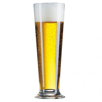 Бокал для пива 390 мл "Линц" Arcoroc [6]