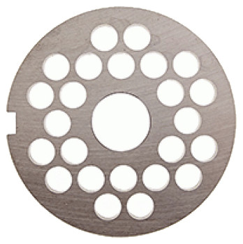 Решетка Koneteollisuus Oy (KT) LM-98 Unger 13 мм