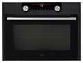 Микроволновая печь ASKO OM8487B