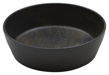 Салатник P.L. Proff Cuisine JW14007-TAI Brush 650 мл 18х5,3 см (меламин) круглый