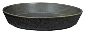 Салатник Corone Urbano 10983cem 1000 мл