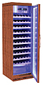 Винный шкаф Frenox WA4