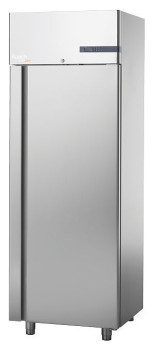 Шкаф холодильный Apach Chef Line LCRS60N
