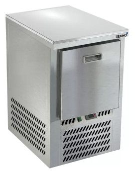 Стол морозильный Техно-ТТ СПН/М-523/01-507