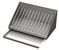 Полка для досок iRon ПН 600*350*300