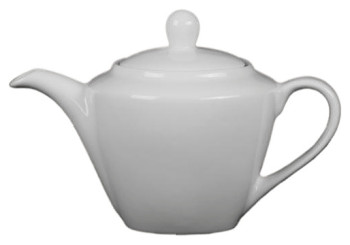 Чайник заварочный Chan Wave Classic LQ-QK15037, LQ-QC0177A 500 мл с фильтром нерж.