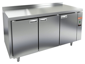 Стол морозильный HICOLD SN 111/BT P (выносной агрегат)