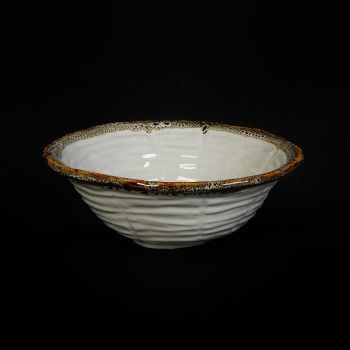 Салатник «Provence» 575 мл