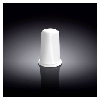 Подставка для зубочисток Wilmax WL-996064 / A