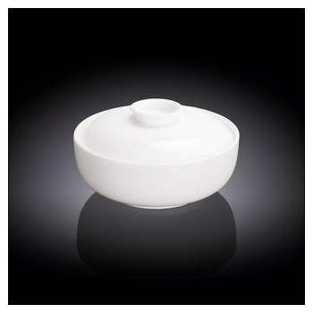 Бульонница с крышкой Wilmax WL-991137 / A