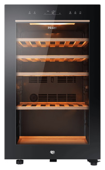 Винный шкаф Haier FWC49GA