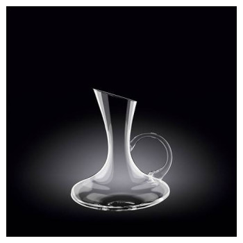 Декантер Wilmax WL-888333 / 1C