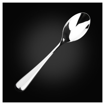 Ложка столовая Luxstahl Picasso 200 мм