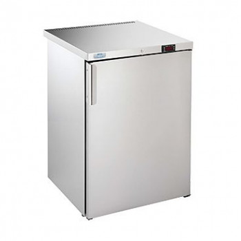 Шкаф холодильный Electrolux Professional 726479