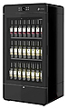 Винный шкаф Enofrigo I.AM H1600 M1S1NN+2/GA89430001 (стат./рамка черная)