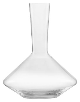 Декантер Zwiesel Glas Pure 122534