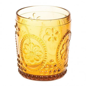 Стакан Хайбол 330 мл янтарный BarWare P.L. Proff Cuisine
