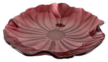 Блюдо сервировочное IVV 5332.1