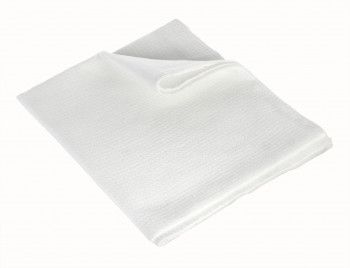 Полотенце вафельное 800х400 мм [С 118-ТИ]