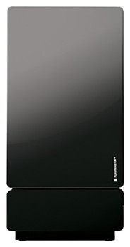 Холодильник Franke SU05 EC