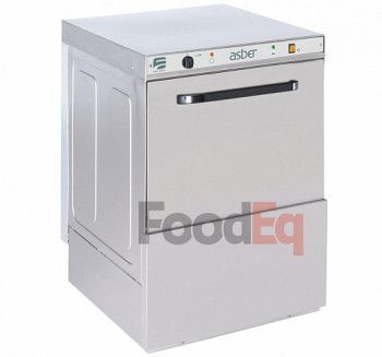 Посудомоечная машина Asber EASY-500