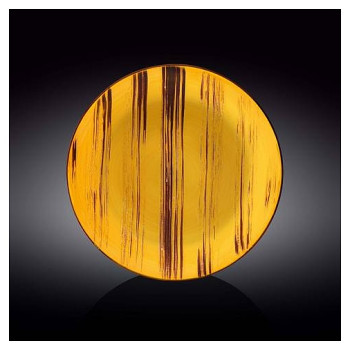 Тарелка глубокая Wilmax WL-668428 / A