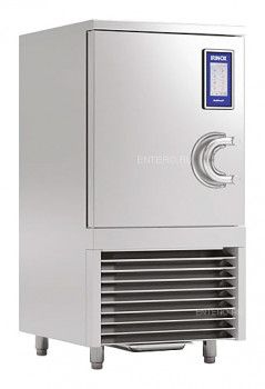 Шкаф шоковой заморозки и охлаждения IRINOX MULTI FRESH MF 45.1 PLUS (встр. агрегат)