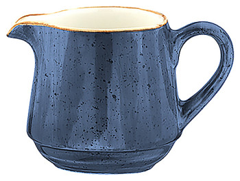 Молочник Bonna ADK BNC 03 ST