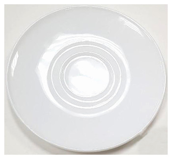 Блюдце чайное NORMA Classic 14,5 см