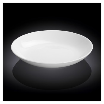 Тарелка Wilmax WL‑991118/A