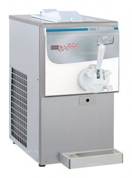 Фризер для йогурта Frigomat KISS 1 YOGURT W 380В