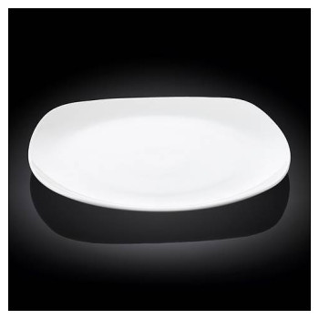 Тарелка обеденная Wilmax WL-991221 / A