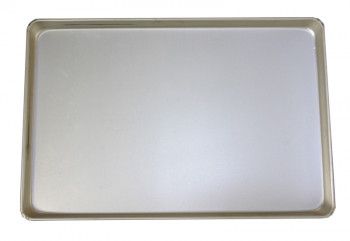 Лист для выпечки Kocateq OMJPTFE (600х400)