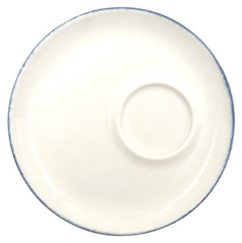 Блюдце Bonna E101BNC01ESP-T