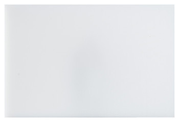 Доска разделочная EKSI PCB5320W